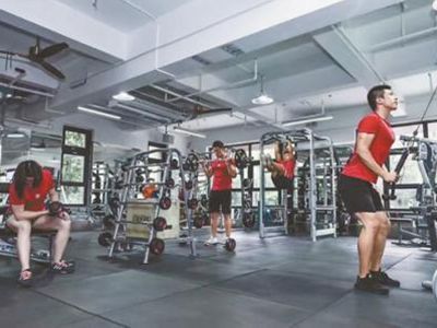 利用會員系統(tǒng)與媒體推廣服務(wù)提升健身房顧客消費頻次策略