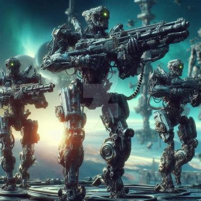 許昌游戲工作室多元化盈利之路 網絡游戲陪玩與攝影攝像服務